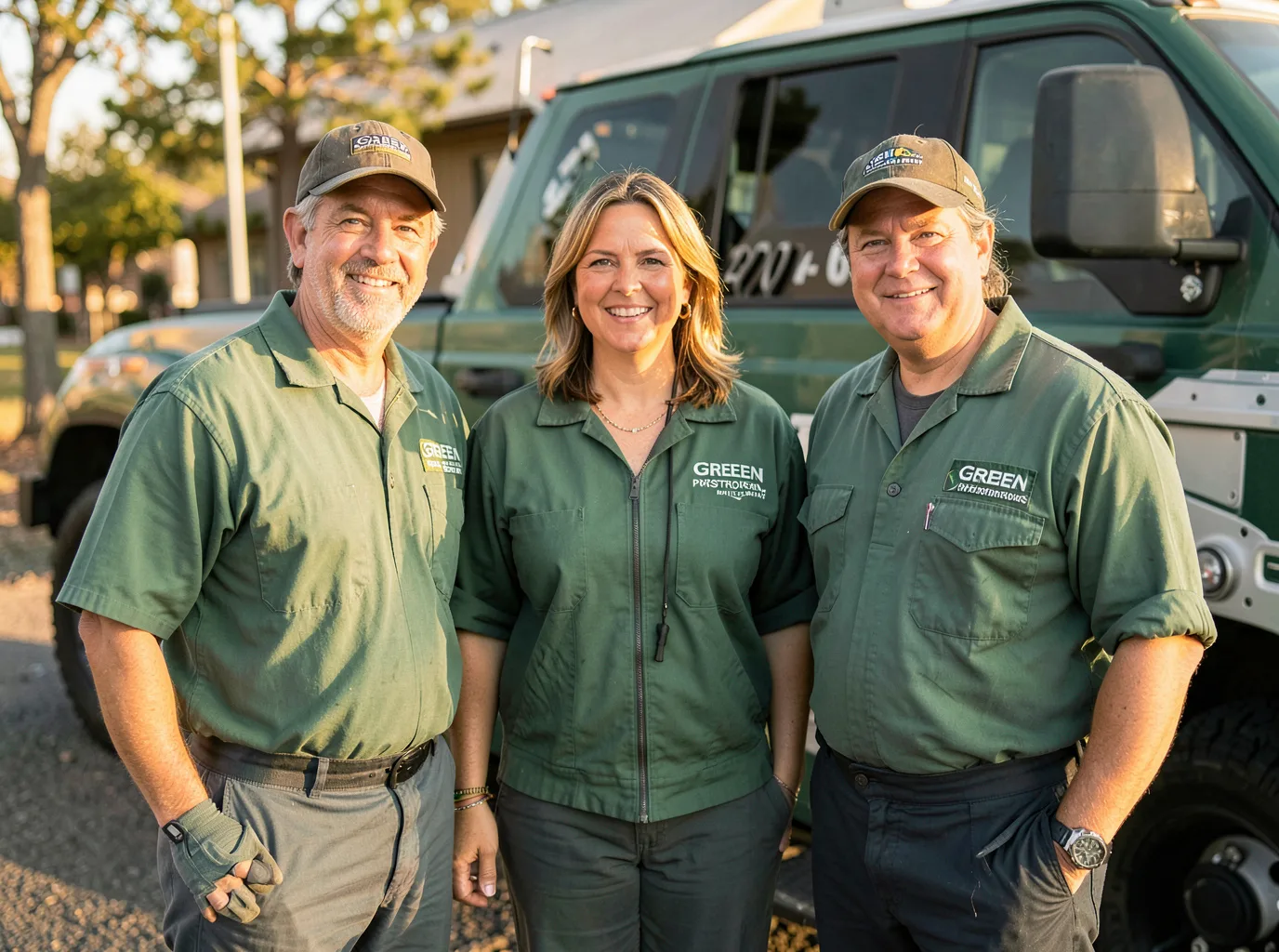Water Damage Restoration company in Ludlow, PA